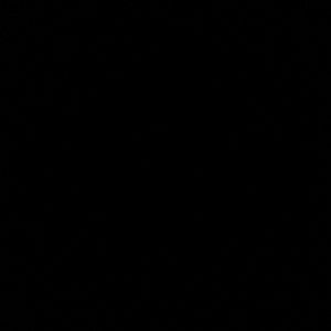 Meet your Posher, Jenifer